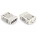 BOITIER DECH DE TRACTION 3 P/B 