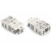 BOITIER DE DECHARGE DE TRACTIO 