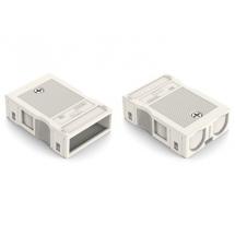  BOITIER DE DECHARGE DE TRACTIO 