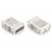  BOITIER DE DECHARGE DE TRACTIO 