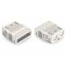  WINSTA MIDI BOIT.DECH.TRACT.4- 
