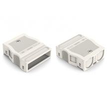  BOITIER DE DECHARGE DE TRACTIO 