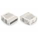  BOITIER DE DECHARGE DE TRACTIO 