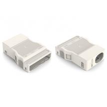  ZUGENTL.-GEH.5-P.9,2-13,1MM WE 