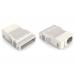  ZUGENTL.-GEH.5-P.9,2-13,1MM WE 