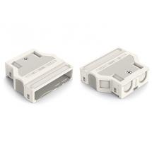  BOITIER DECH TRACT 5 P 5-9MM B 