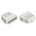  BOITIER DECH TRACT 5 P 5-9MM B 