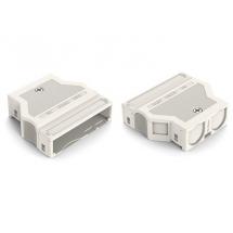  BOITIER DE DECHARGE DE TRACTIO 