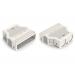  BOITIER DE DECHARGE DE TRACTIO 