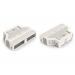  WINSTA MIDI BOIT.DECH.TRACT.6- 