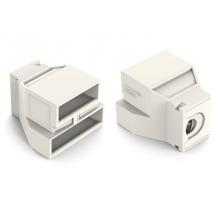  BOITIER DECHARGE DE TRACTION B 