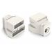  BOITIER DECHARGE DE TRACTION B 
