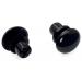  PL DE MONTAGE 6,1X2,5-4MM2/NOI 