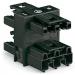  DISTRIBUTEUR TRIPLE CONNECTEUR 