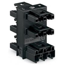  DISTRIBUTEUR QUINTUPLE CONNECT 