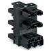  DISTRIBUTEUR QUINTUPLE CONNECT 