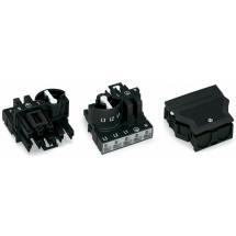  DISTRIBUTEUR SELECTEUR DE PHAS 