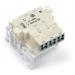  CONNECTEUR EN T LINECT 3 POLE 