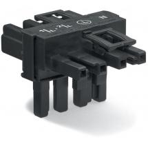  WINSTA MIDI DISTRIB EN T,4-POL 
