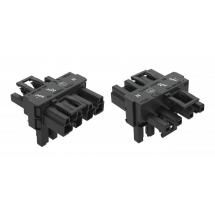  WINSTA MIDI DISTRIB.EN T,4-POL 
