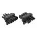  WINSTA MIDI DISTRIB.EN T,4-POL 