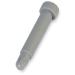  TIGE DE FIXATION / GRIS 