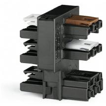 DISTRIBUTEUR POUR SIMPLE ET DO 