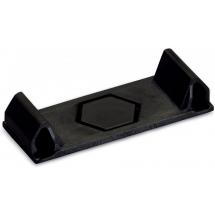  OPTURATEUR 4 P NOIR 