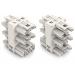 DISTRIBUTEUR QUINTUPLE CONNECT 