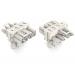  WINSTA MIDI DISTRIB EN T,4-POL 
