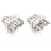  WINSTA MIDI DISTRIB.EN T,4-POL 