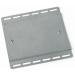  PLAQUE DE MONTAGE FIXAT.DES BO 