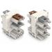  DISTRIBUTEUR P BRACHEM SERIE B 