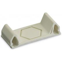  CAPUCHON POUR DECOUPE (3 POLES 