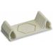  CAPUCHON POUR DECOUPE (3 POLES 