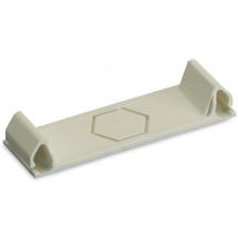 CAPUCHON POUR DECOUPE (5 POLES 