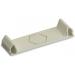  CAPUCHON POUR DECOUPE (5 POLES 