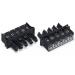 WINSTA MIDI CONNECT F/4MM2/5-P 