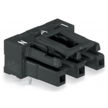  CONNECTEUR FEMELLE WINSTA COUD 