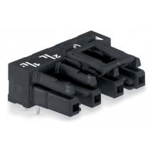  CONNECTEUR FEMELLE WINSTA COUD 