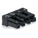 CONNECTEUR FEMELLE WINSTA COUD 