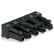 CONNECTEUR FEMELLE WINSTA COUD 