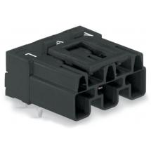  CONNECTEUR MALE WINSTA COUDE S 