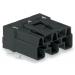  CONNECTEUR MALE WINSTA COUDE S 