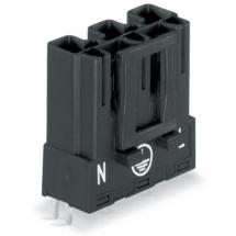  CONNECTEUR MALE WINSTA DROIT S 