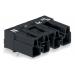  CONNECTEUR MALE WINSTA COUDE S 