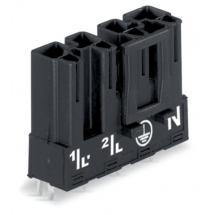  CONNECTEUR MALE WINSTA DROIT S 