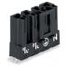  CONNECTEUR MALE WINSTA DROIT S 