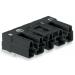  CONNECTEUR MALE WINSTA COUDE S 