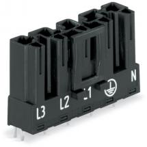  CONNECTEUR MALE WINSTA DROIT S 